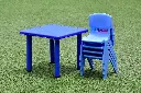 Fantasy-Party-Events-Services-fixtures-rental-Kids-Colored-Table-Chairs-1.webp