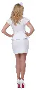 5023-043_FantasyNurse_05.webp