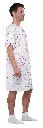5023-043_FantasyNurse_07.webp