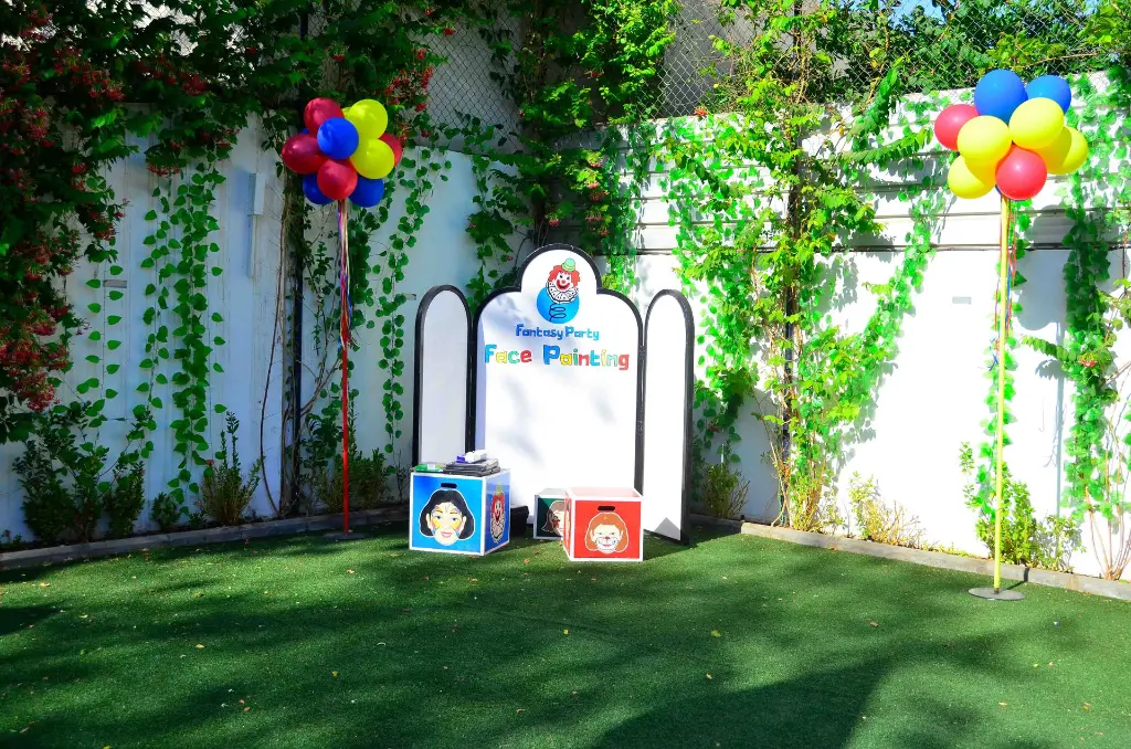Fantasy-Party-Events-Services-entertainment-Face-Painting-hour-3.webp