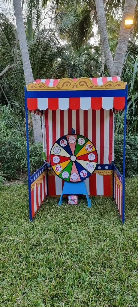 Fantasy-Party-Events-Entertainment-kids-games-rental-spin-guess.webp