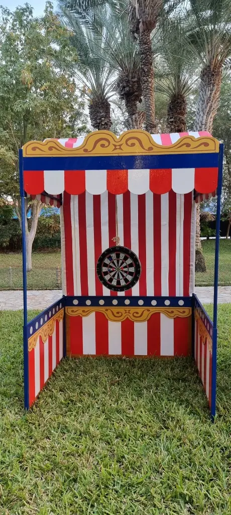 Fantasy-Party-Events-Entertainment-kids-games-rental-darts.webp