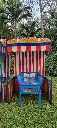 Fantasy-Party-Events-Entertainment-kids-games-rental-target-ball.webp