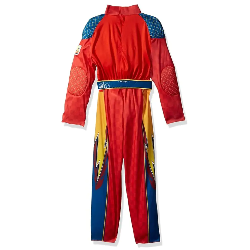19875K_CHILD-LIGHTNING-MCQUEEN-BOYS-CLASSIC-DRESS-UP_02_1024x1024@2x.webp