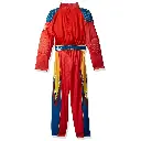 19875K_CHILD-LIGHTNING-MCQUEEN-BOYS-CLASSIC-DRESS-UP_02_1024x1024@2x.webp