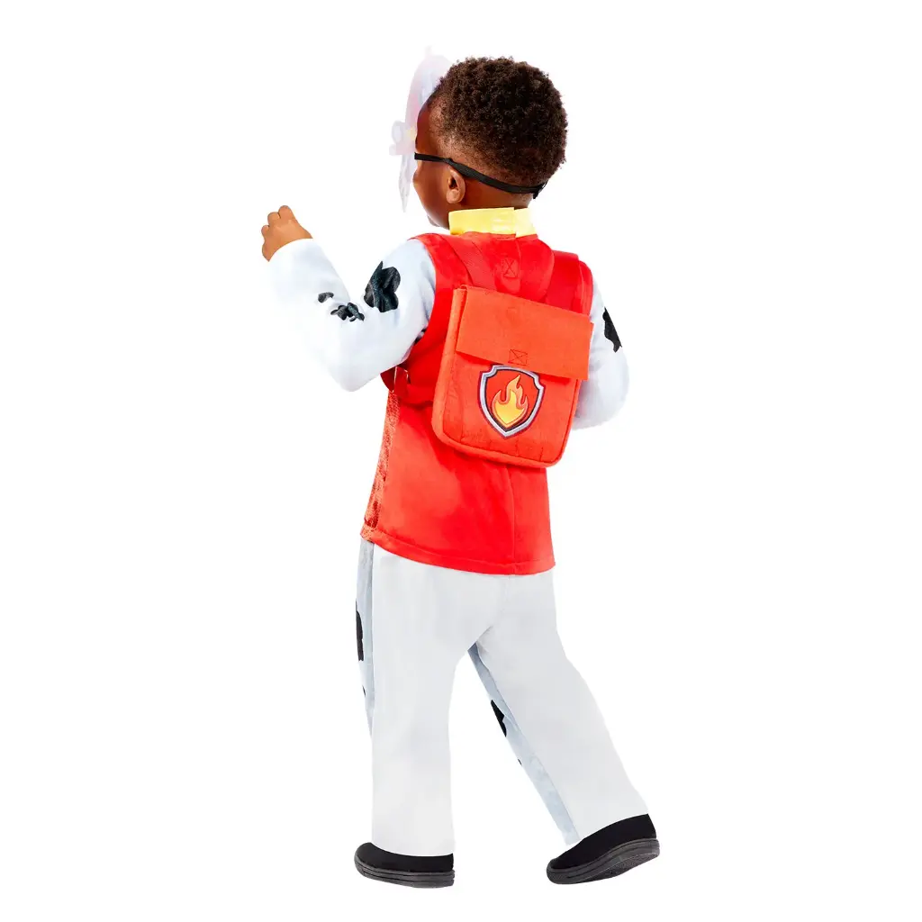 9909127_Child-Paw-Patrol-Marshall-Deluxe-Costume_02_1024x1024@2x.webp