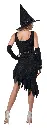 5023-050_MillionDollarWitch_02.webp