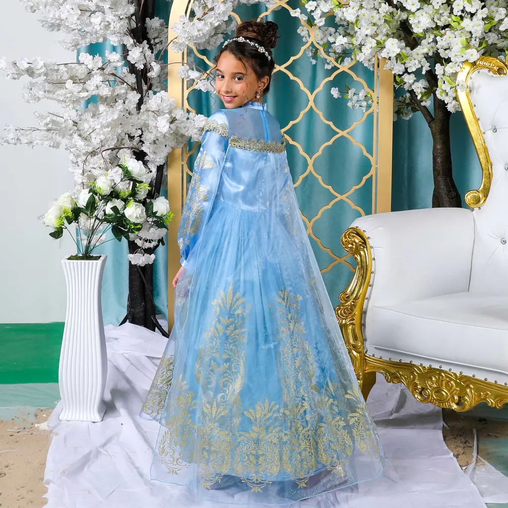 02_princess_cinderella_1024x1024@2x.webp