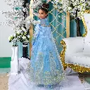 02_princess_cinderella_1024x1024@2x.webp