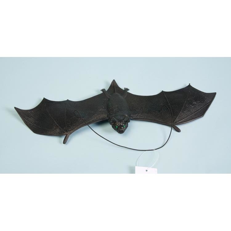 15 Inch Bat Halloween