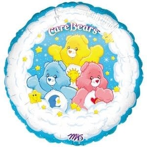 18'' Care Bears