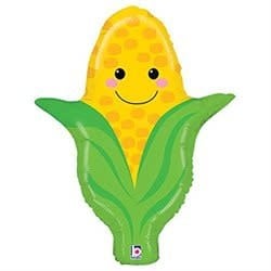 27'' Produce Pals Corn Shp