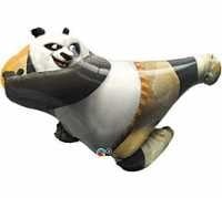 39" Kung Fu Panda