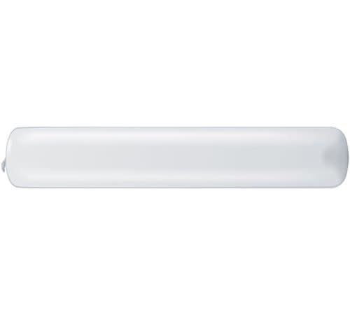 646Q Qltx Latex 50ct - White