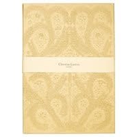 Album - A4 Paseo Gold Mother