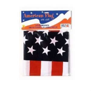 American Flag - 3X5