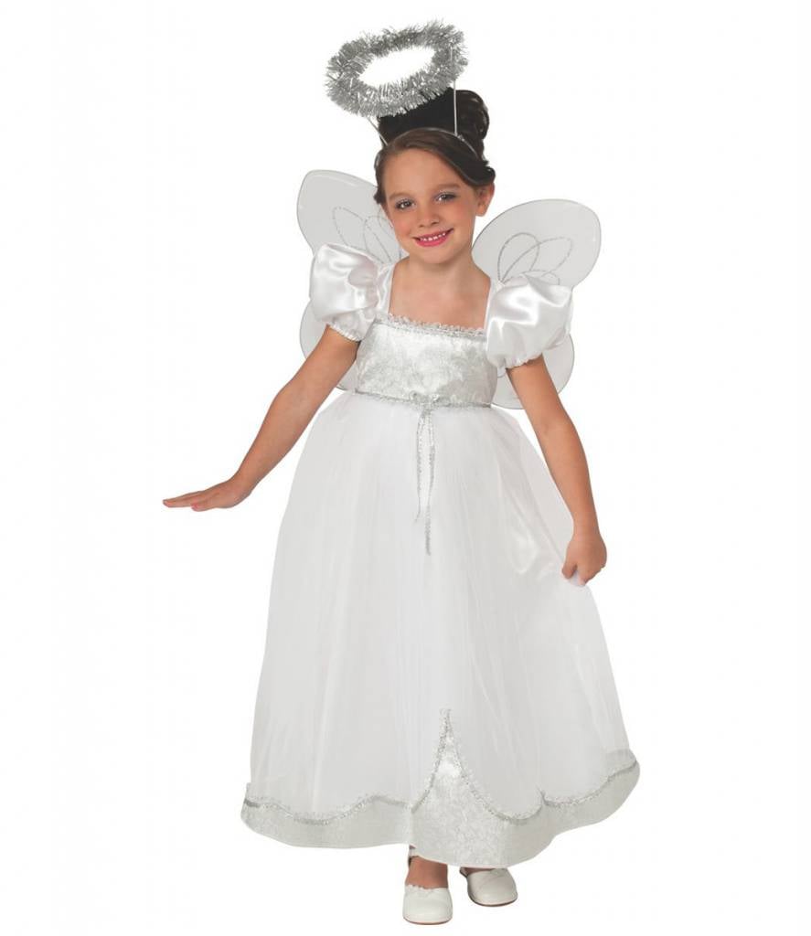 Angelique Girls Child