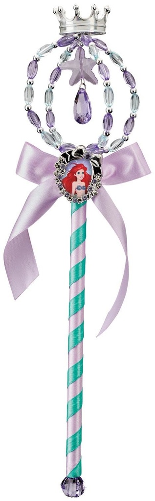Ariel Classic Wand