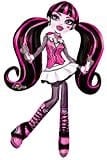 Awk - 65'' Draculaura