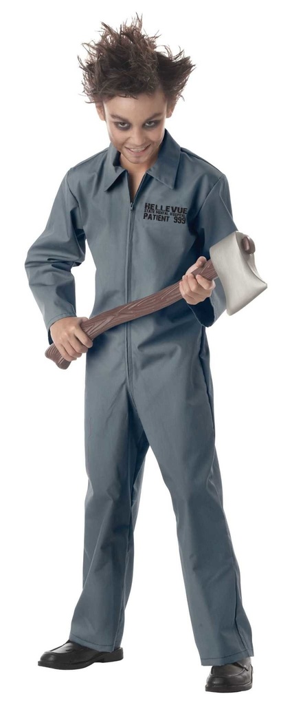 Axe