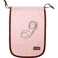 Bag - Shoe Bag