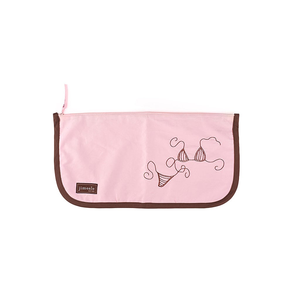 Bag - Swimmer
