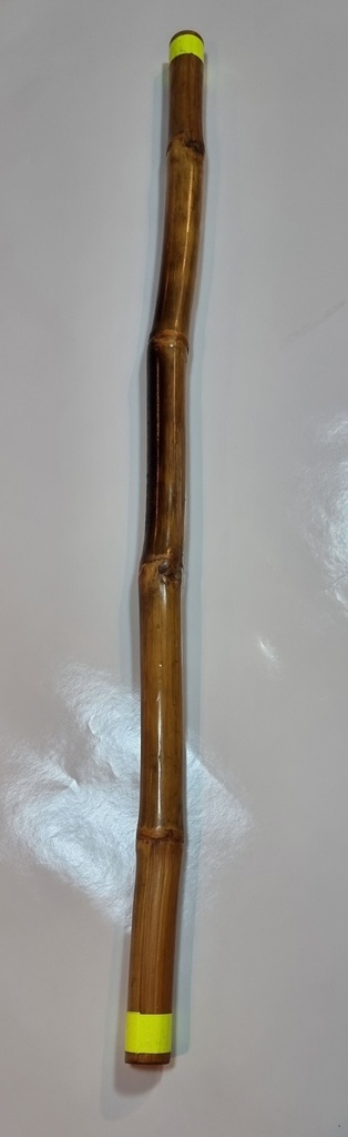 Bamboo  Stick Pinatas