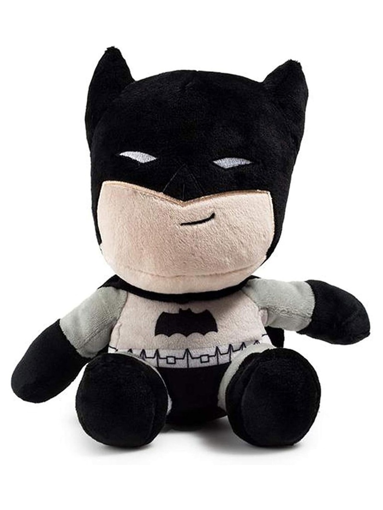 DC Batman: The Dark Knight Phunny Plush – 20.3 cm (8 in)