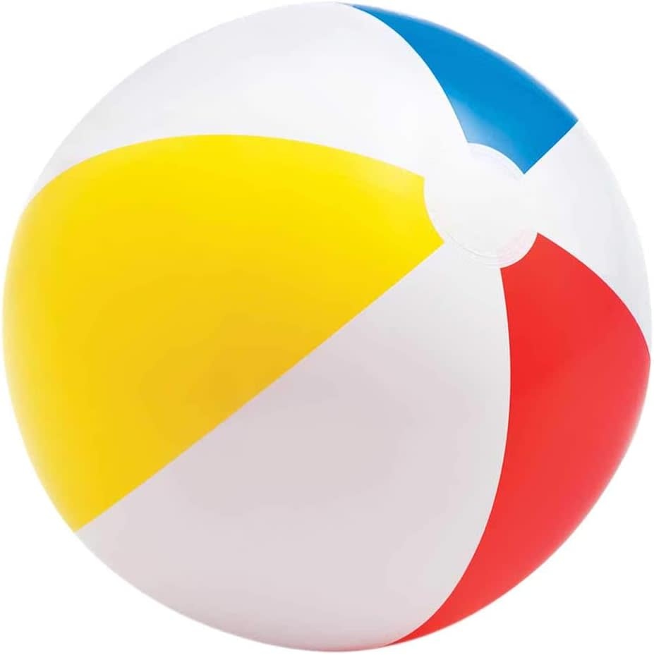 Beach Ball Small