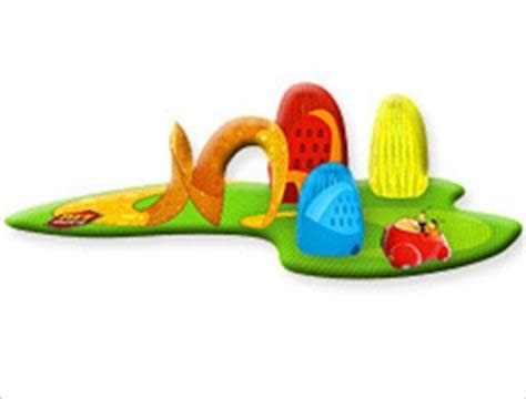 زينة طاولة ثيم فيلم النحل (Bee Movie)