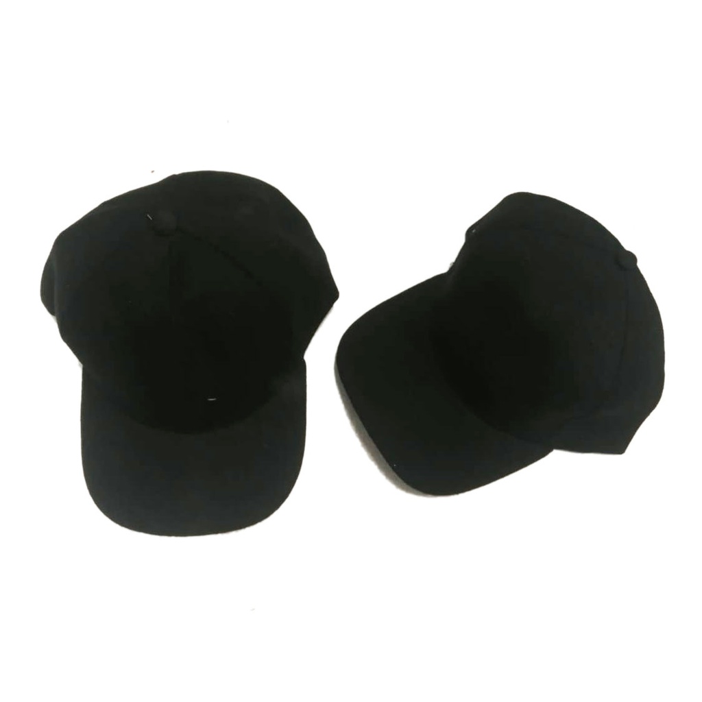 Black Cap Gifts
