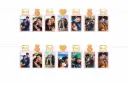 اكليل صور العروس