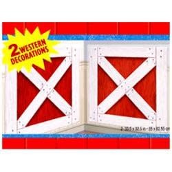 Brn Shtrs Scn Sttr Add1 Wstrn