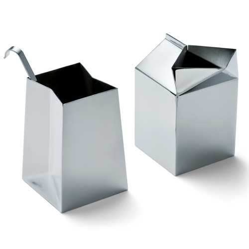 Butler Milk & Sugar Mother