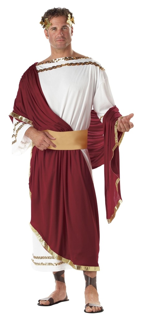 CAESAR / ADULT Countries & Historical