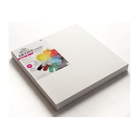 Canvas Frame - 25*30 Cm