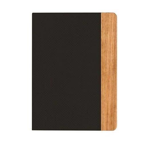 Case Ipad Air Black Green Phone Accessories