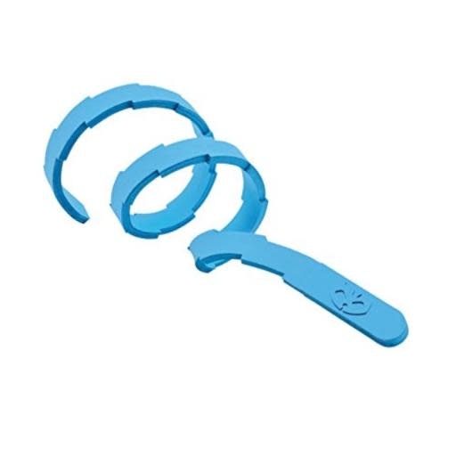 Catboy Power-Up Accessory