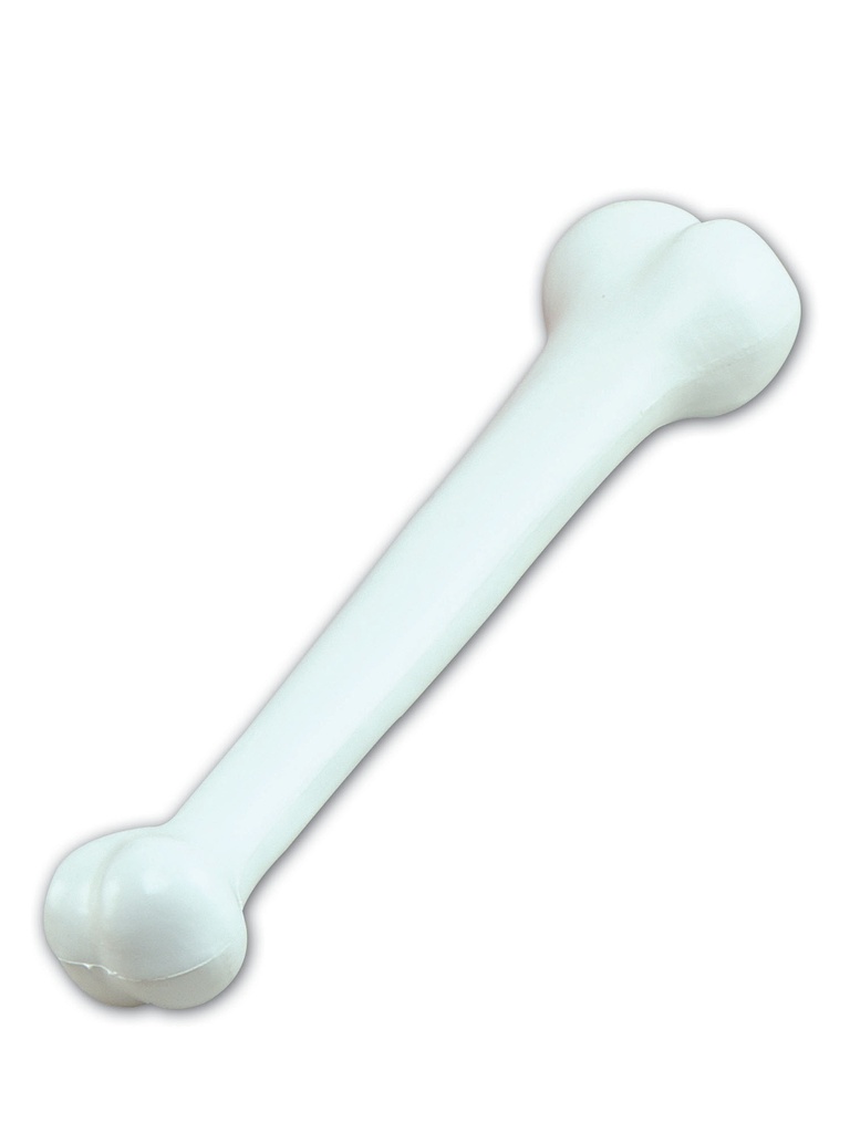 عظمة رجل الكهف 46 سم