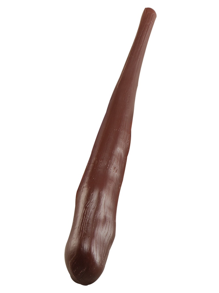 هراوة رجل الكهف 56 سم