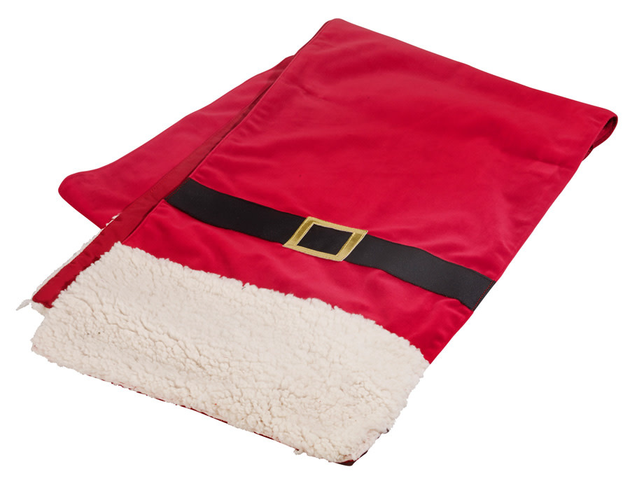 Christmas Table Runner Christmas