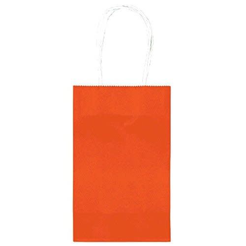 Cub Bag Value Orange