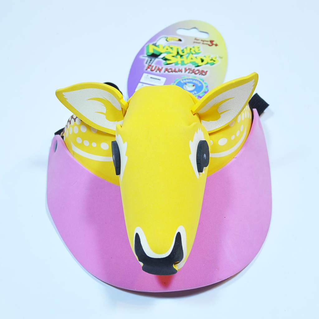 Daisy-Nature Shade Home Accessories