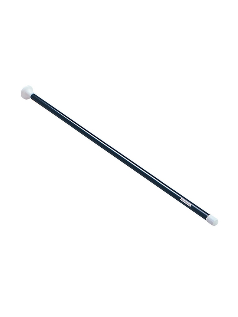 Dancing Cane White Ends