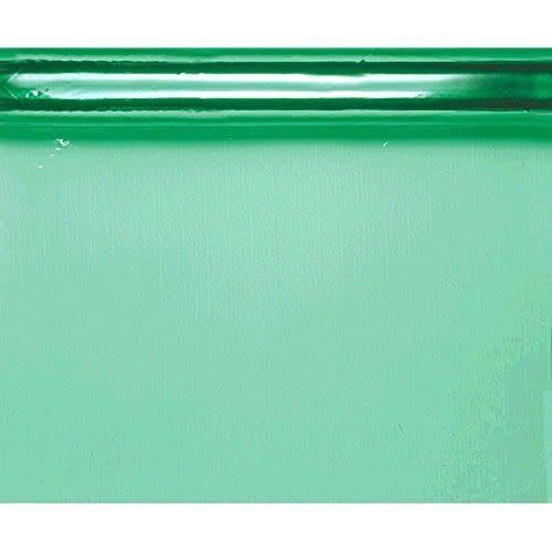 Deco Film 30" X 25 Ft - Green
