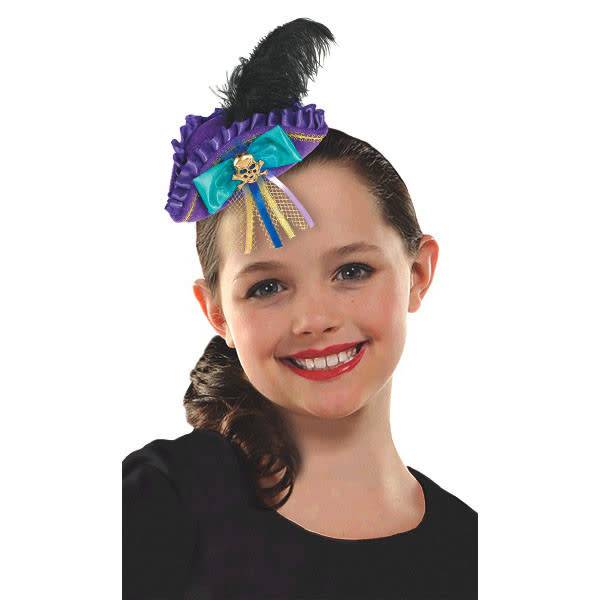 Descendants 2-Dlx  Mini Essentials  Hats