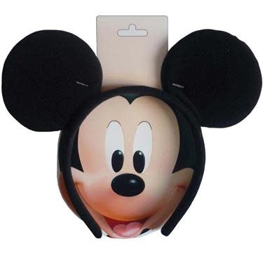 Disney Mickey Ears