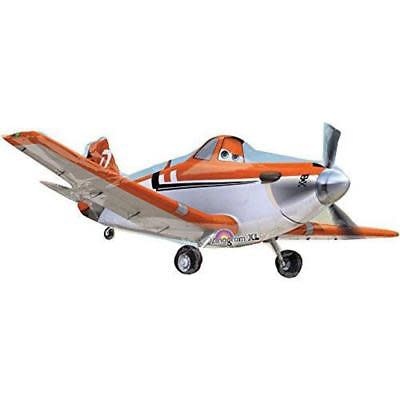 47 Inch balloon Disney Planes Shape Supershape