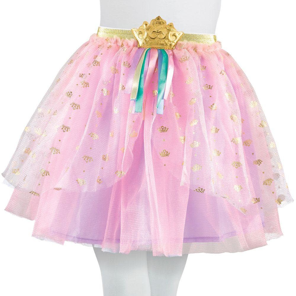 Disney Princess Toddler Tutu