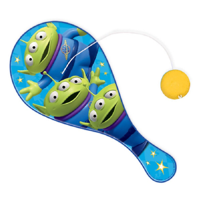 Disney/Pixar Toy Story 4 Paddle Ball